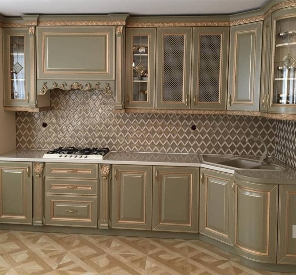 Кухня Валенсия угловая схема сборки 3,60-1,65