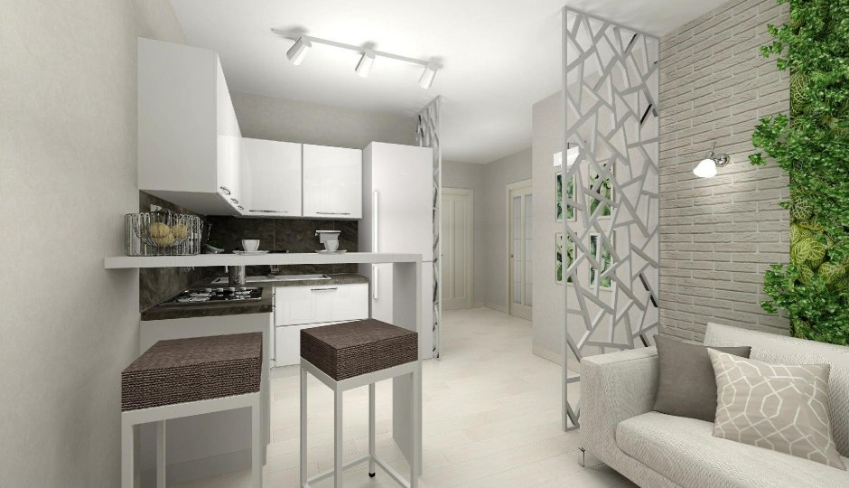 Loft Studio Адлер