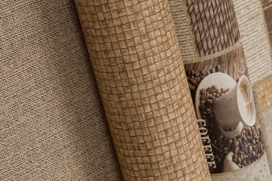 Обои палитра tc71336-44