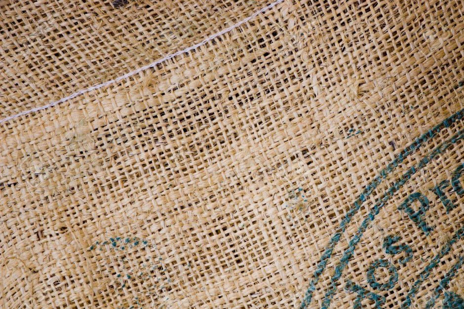 Шторы Дерюга