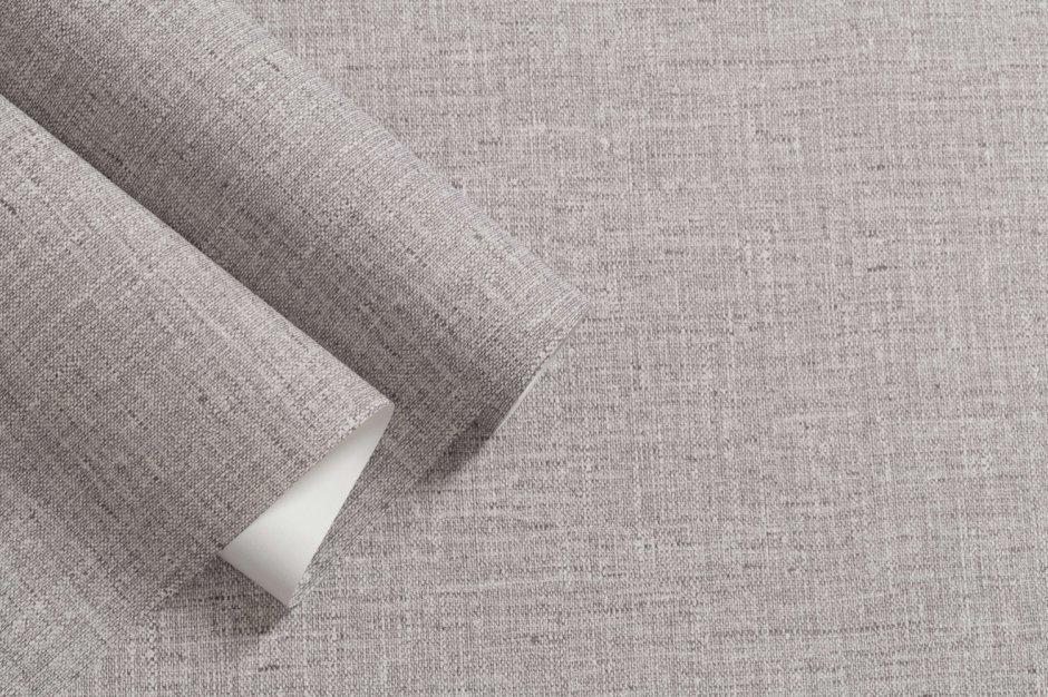 Мешковина в Леруа Мерлен