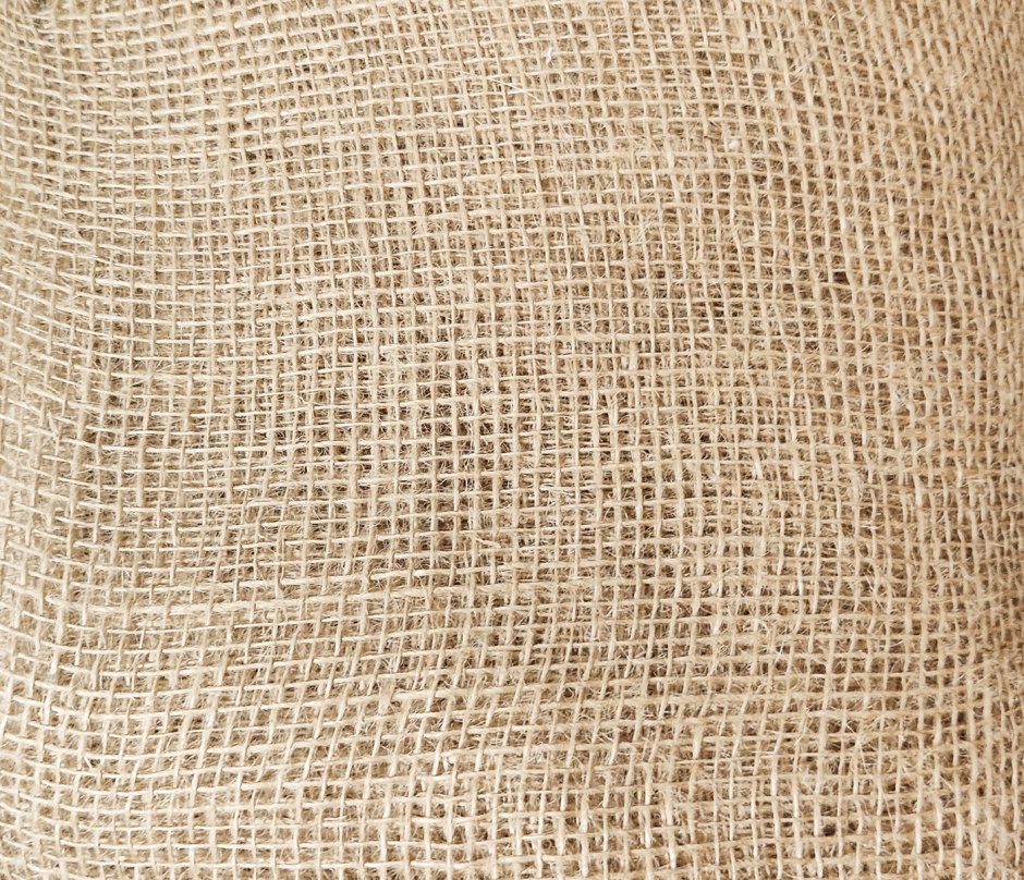 Римские шторы экостиль