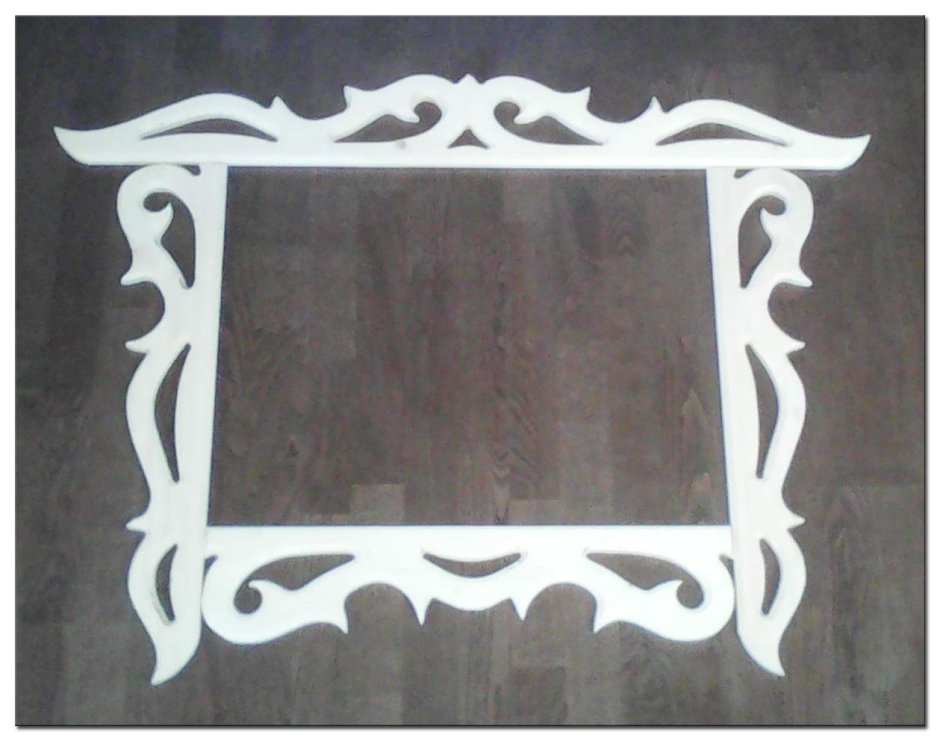 Трафареты для прорезной резьбы наличники для окон