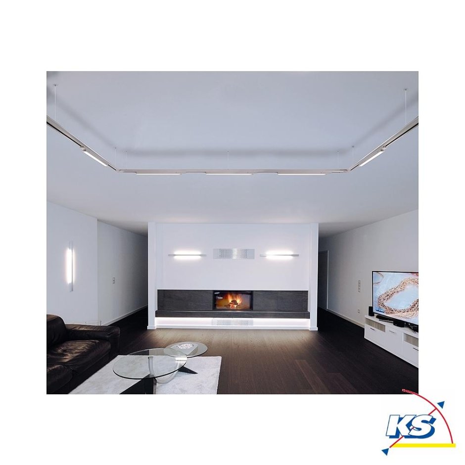 Светильник Deko-Light 707015