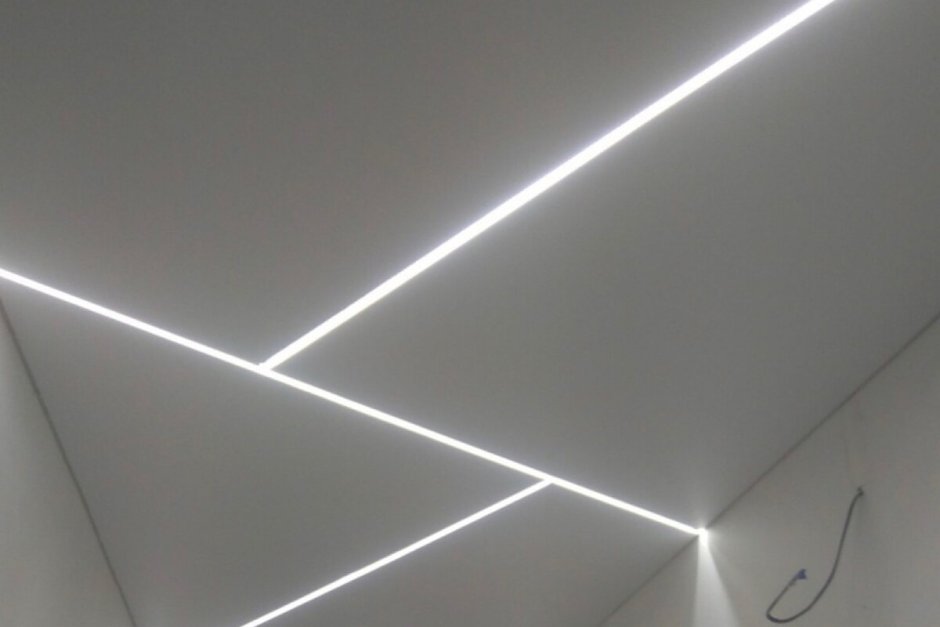 Трековая система Skyline 220 v