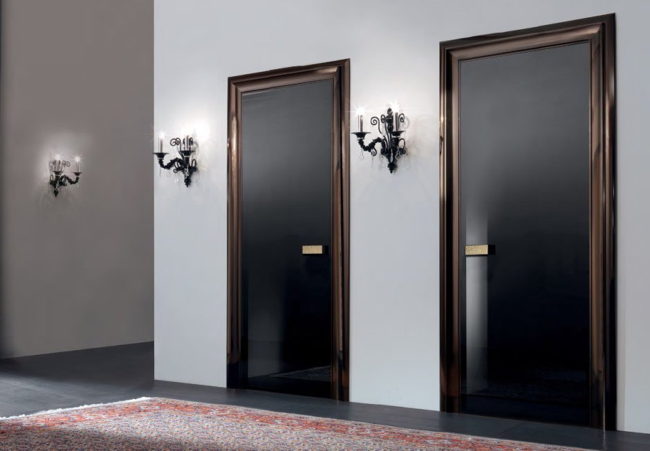 Волховец Галант Неоклассика