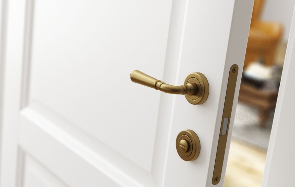 Srv876aogh с золотыми ручками