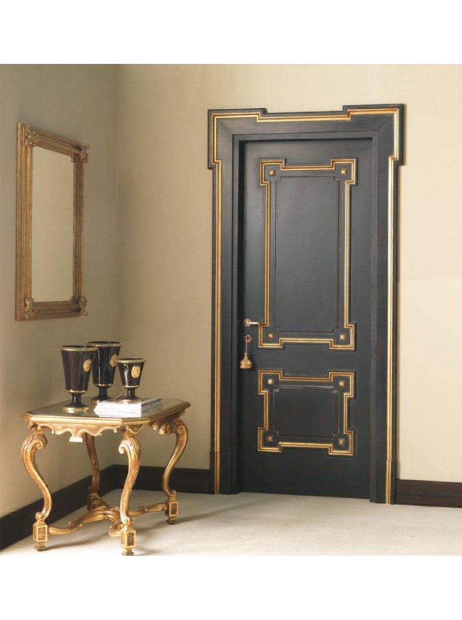 Стеновые панели Геона