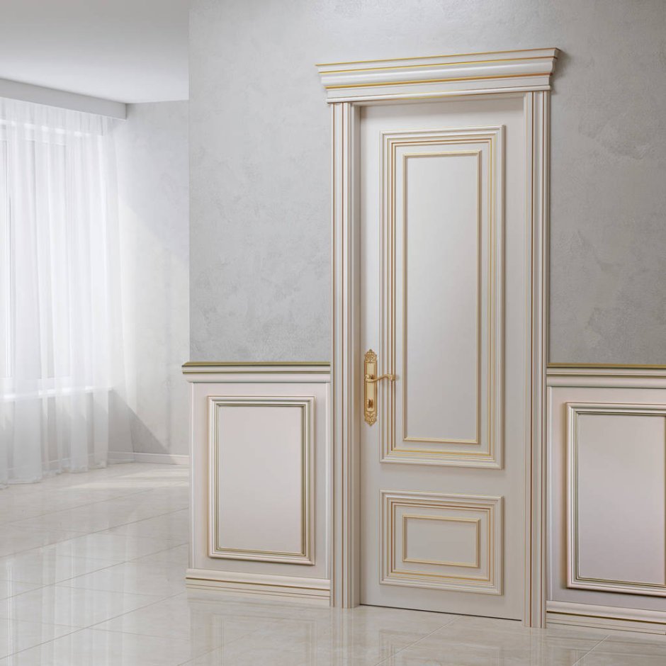 Волховец Galant 1431