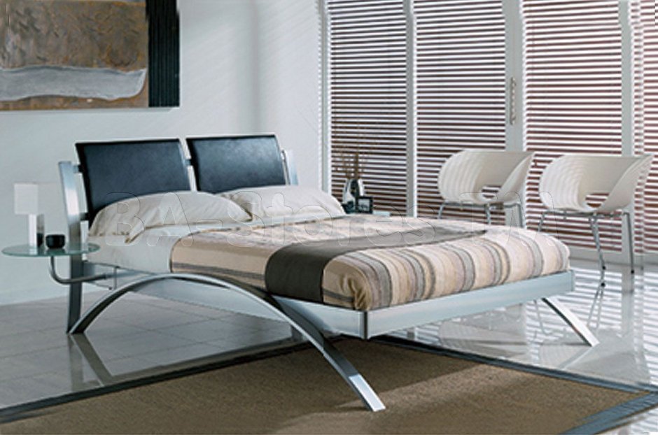 Кровать Dupen 390 Nina