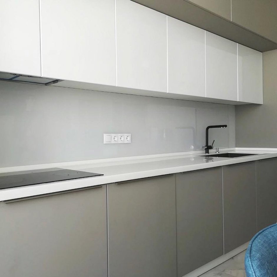 AGT сафари грей 3020