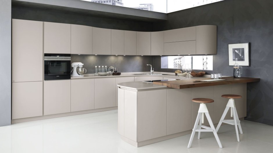 Пленка ПВХ панакота суперматовая 747-s1pr