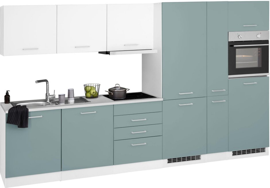 AGT Supramat фасады