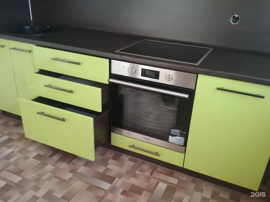 Супермат джелато