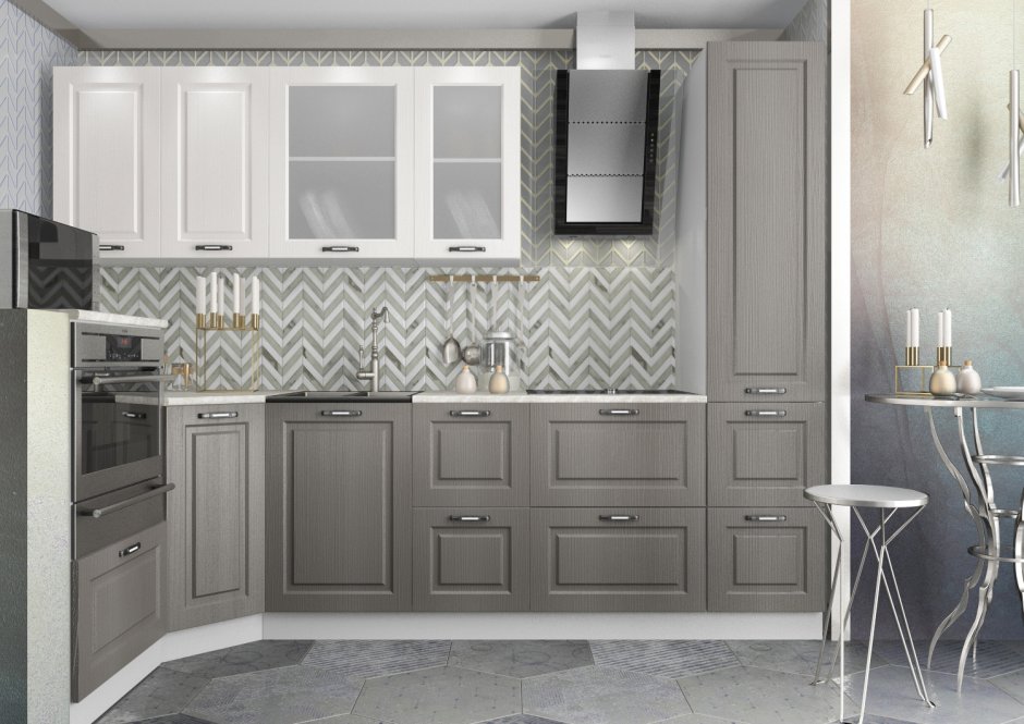 AGT фасады 726