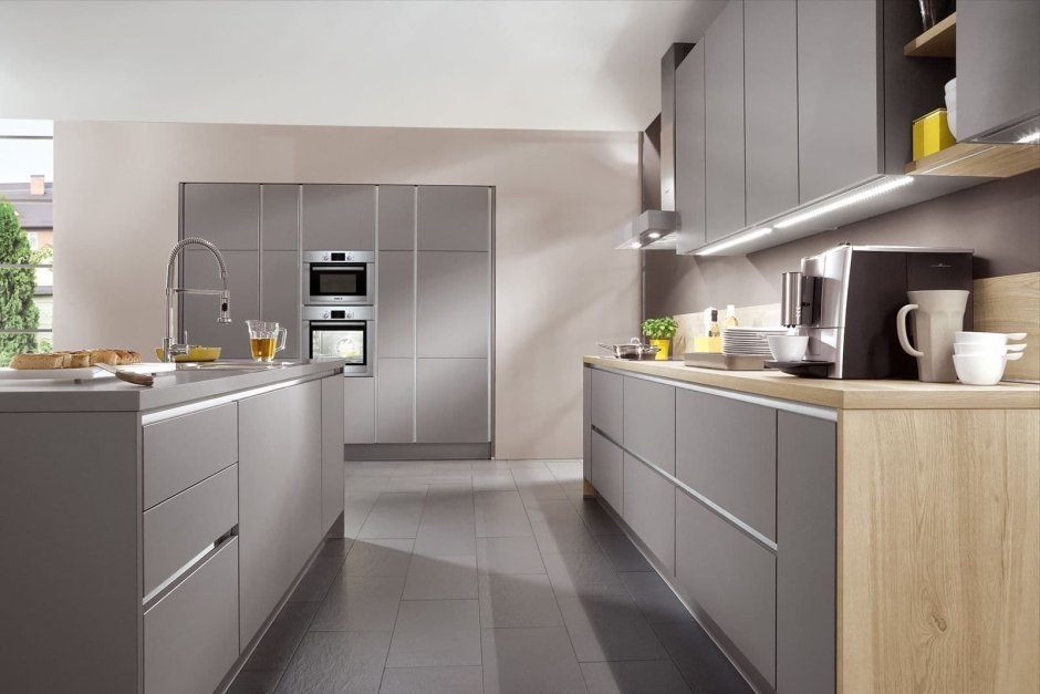 Софт Сантьяго 78989