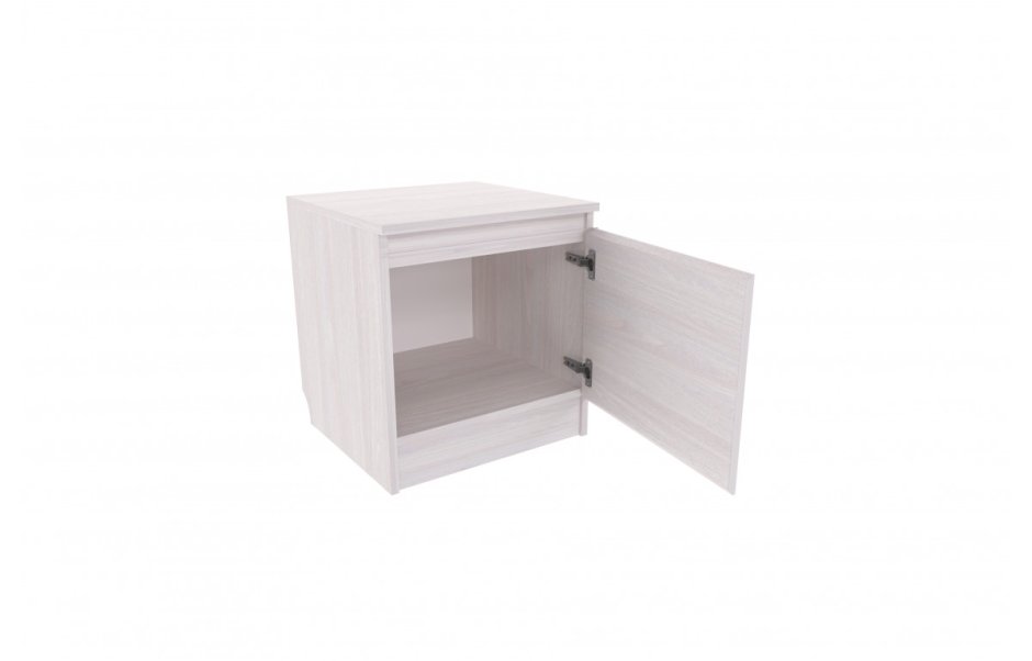 Увадрев ясень Анкор u31104