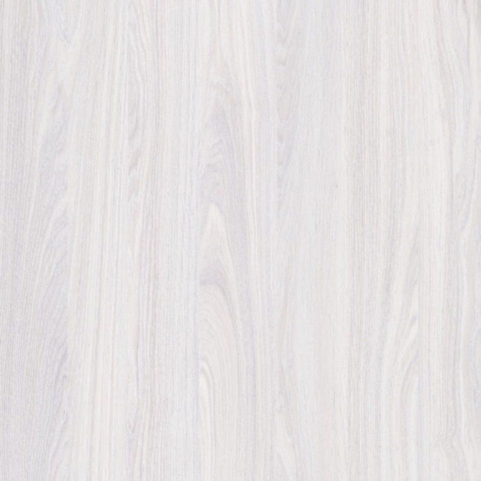 Шкаф купе Hoff Hoff