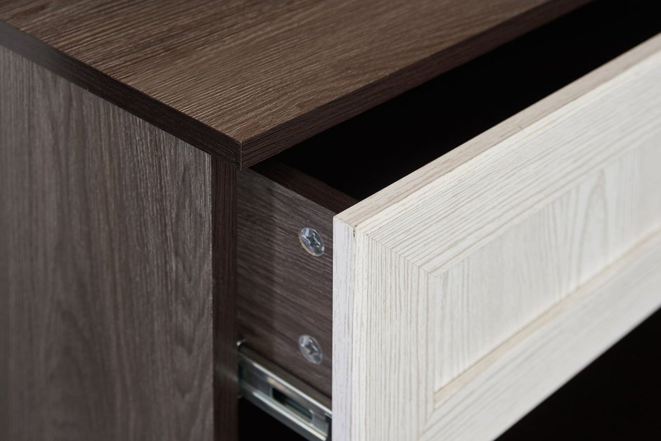 ЛДСП ясень Анкор u31106