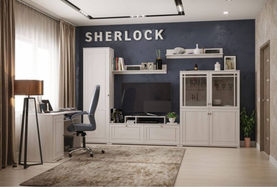 Mayoroff, Чебоксары