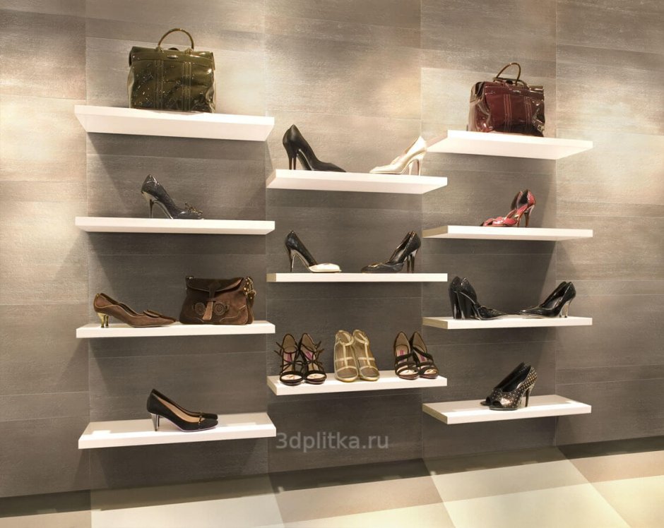 Apavisa Nanoevolution