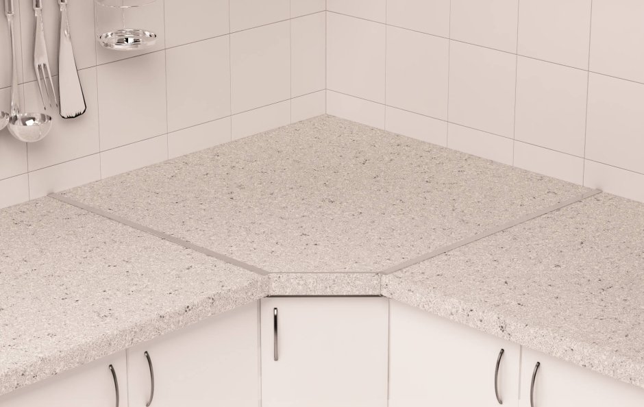 Столешница Luxeform j144