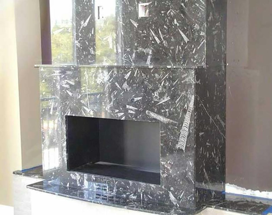 Натуральный Оникс слэб