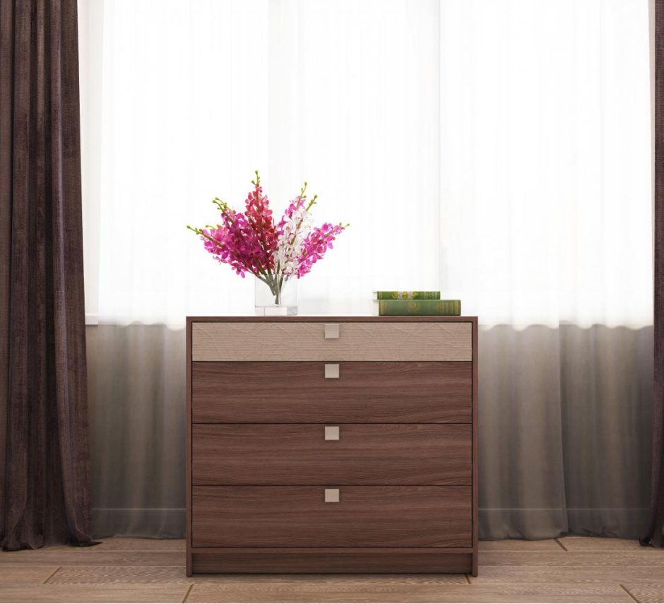 Шкаф купе капелла 1152 ясень шимо