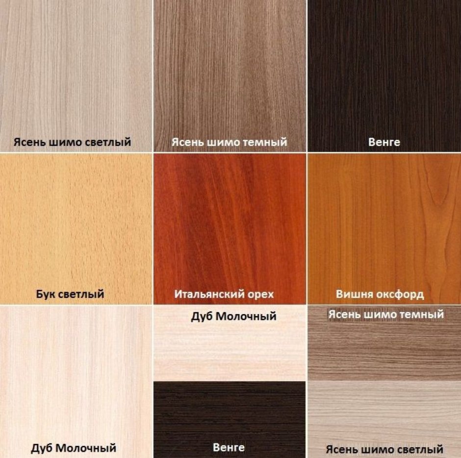 Гостиная Италия ЛДСП Стендмебель