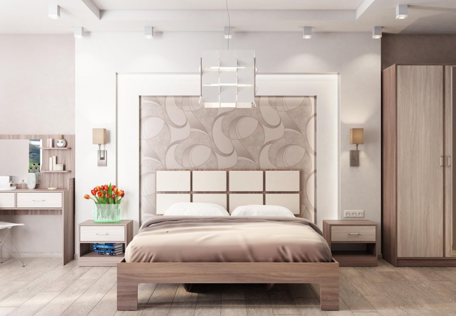 Комод Лагуна 5 св мебель