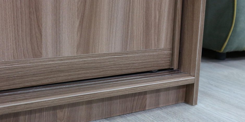 Цвет шимо темный шимо светлый