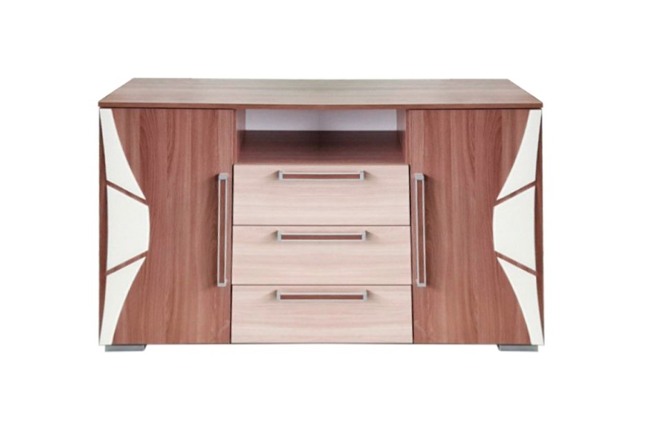 Комод Лагуна 5