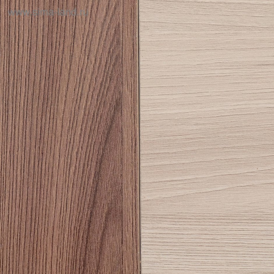 Кухонный гарнитур Легенда 24 волна