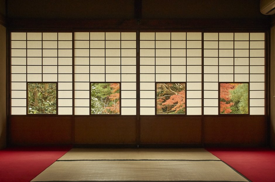 Сёдзи Ариидзуми