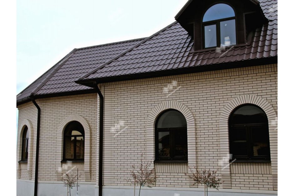 Roben, Montblanc perlweiss рельефная nf14