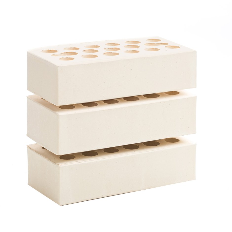 Керма пшеничное лето рустик