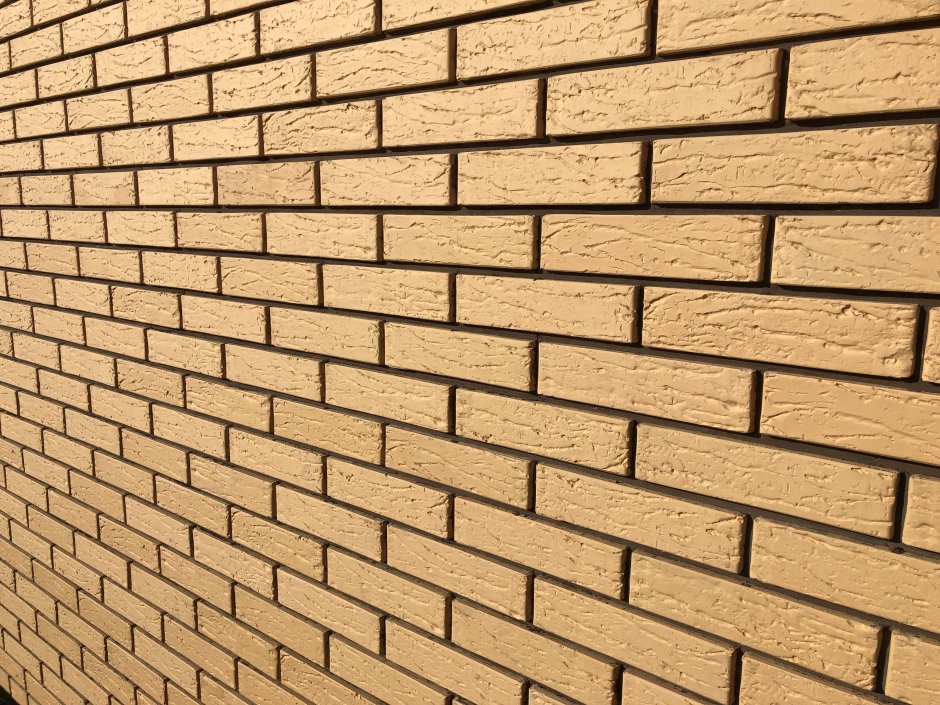 Кирпич облицовочный Ликолор