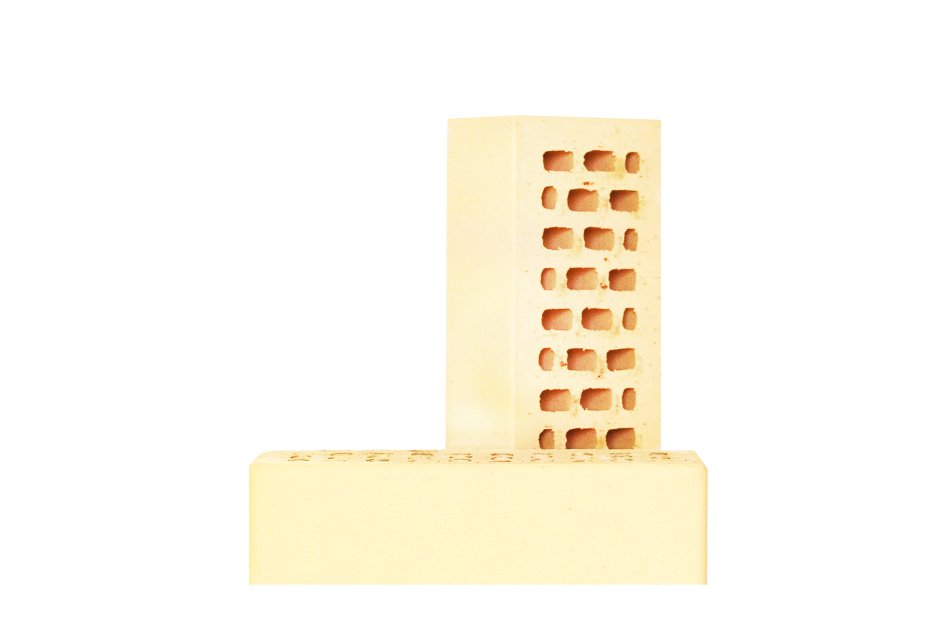 Кирпич Челси Ликолор