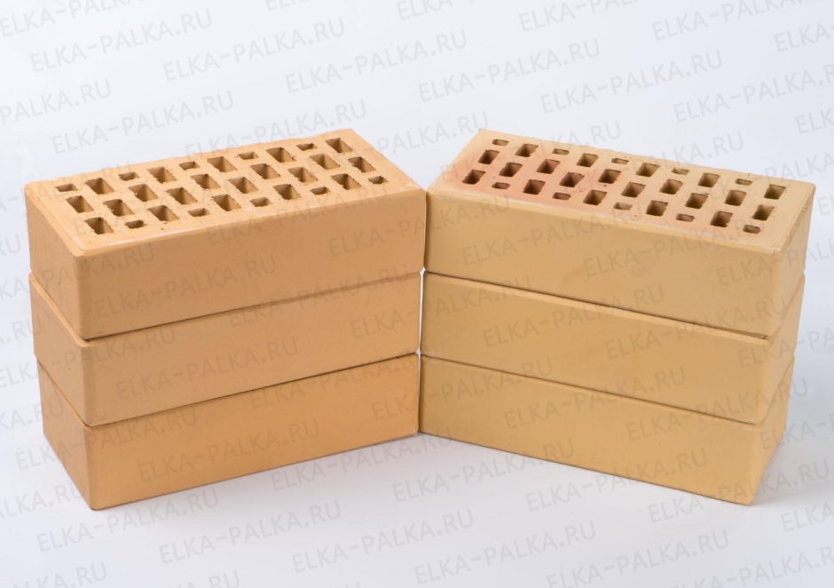 Терекс солома 1.4 НФ