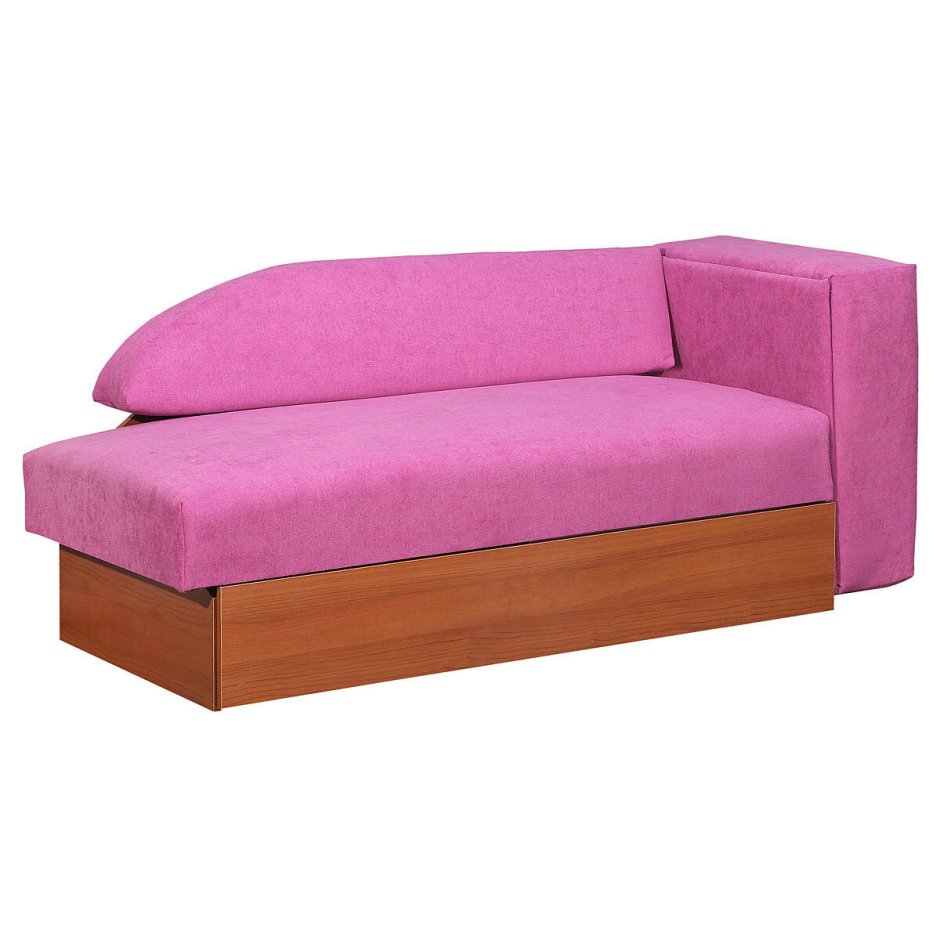 Диван кровать Элегия 1