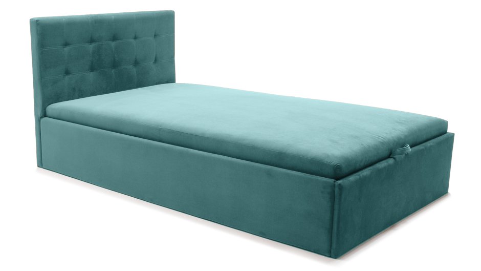 Диван тахта Лион слип УТ а2