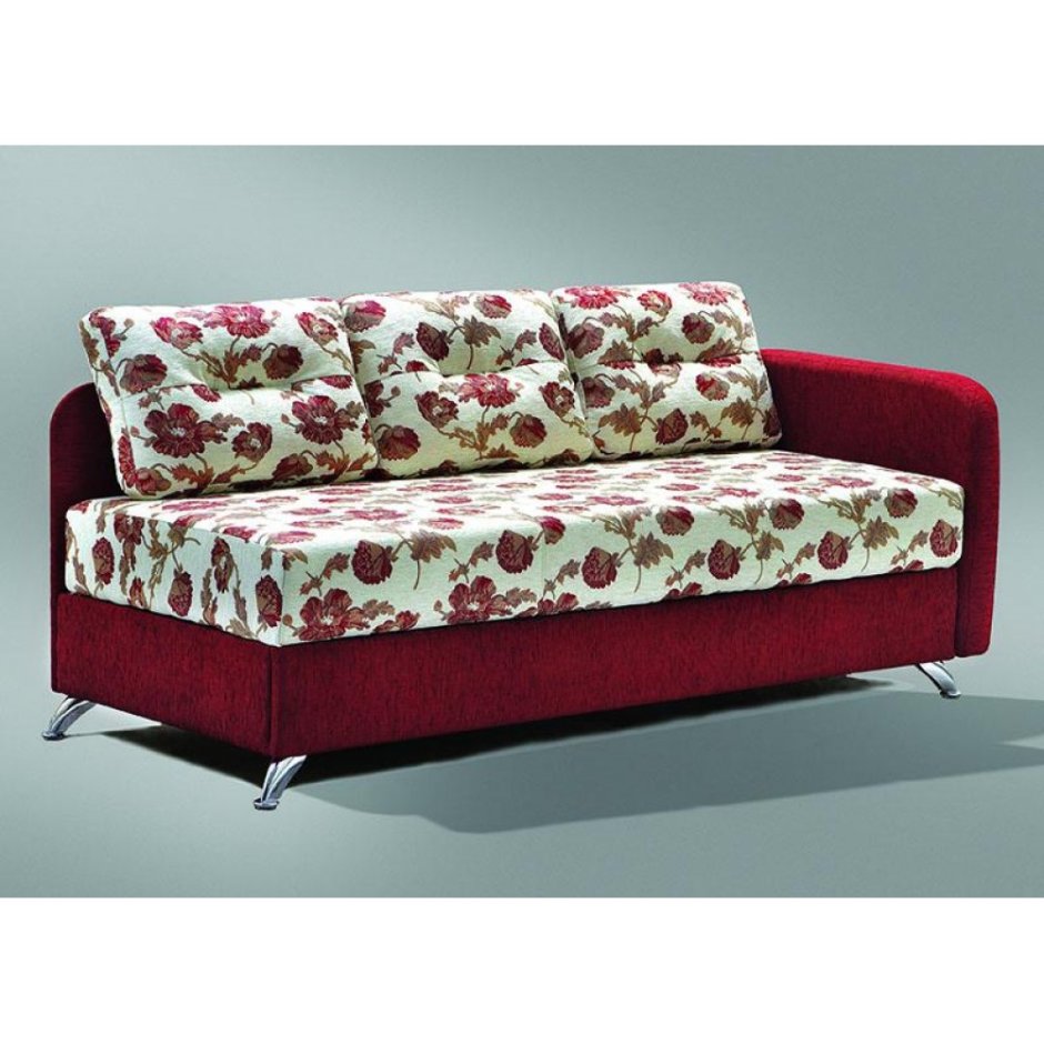 Диван Бриз тахта Веста мебель