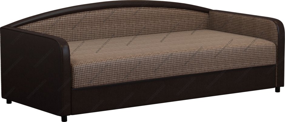 Диван тахта Юлия Люкс а27
