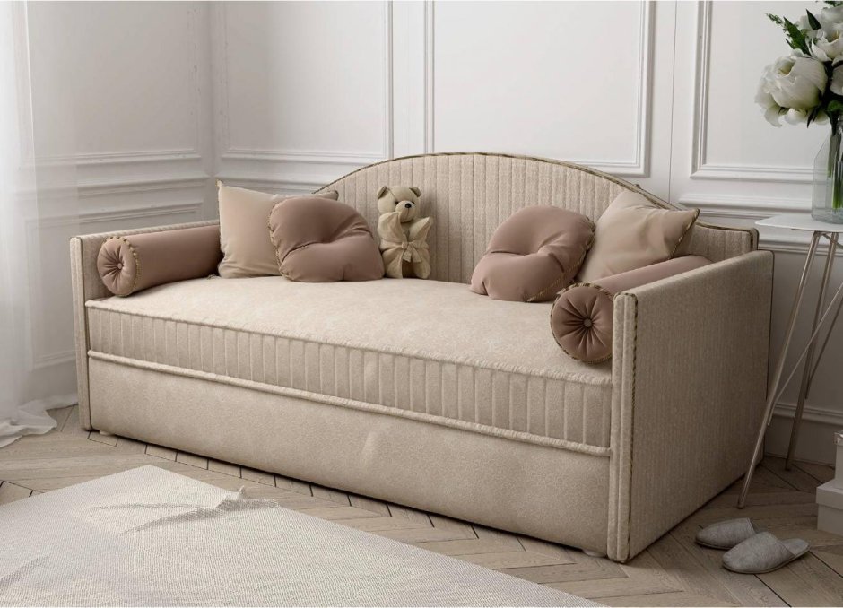 Диван Elegant Classic Элегант Классик