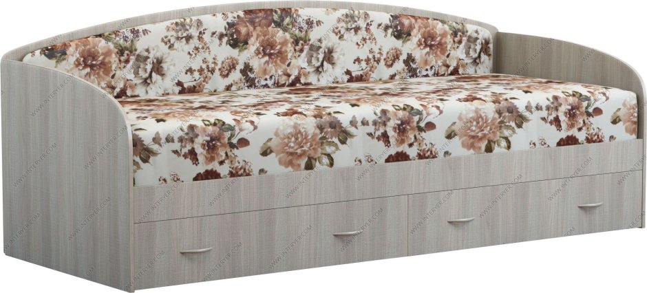 Тахта Sofa Милена а19