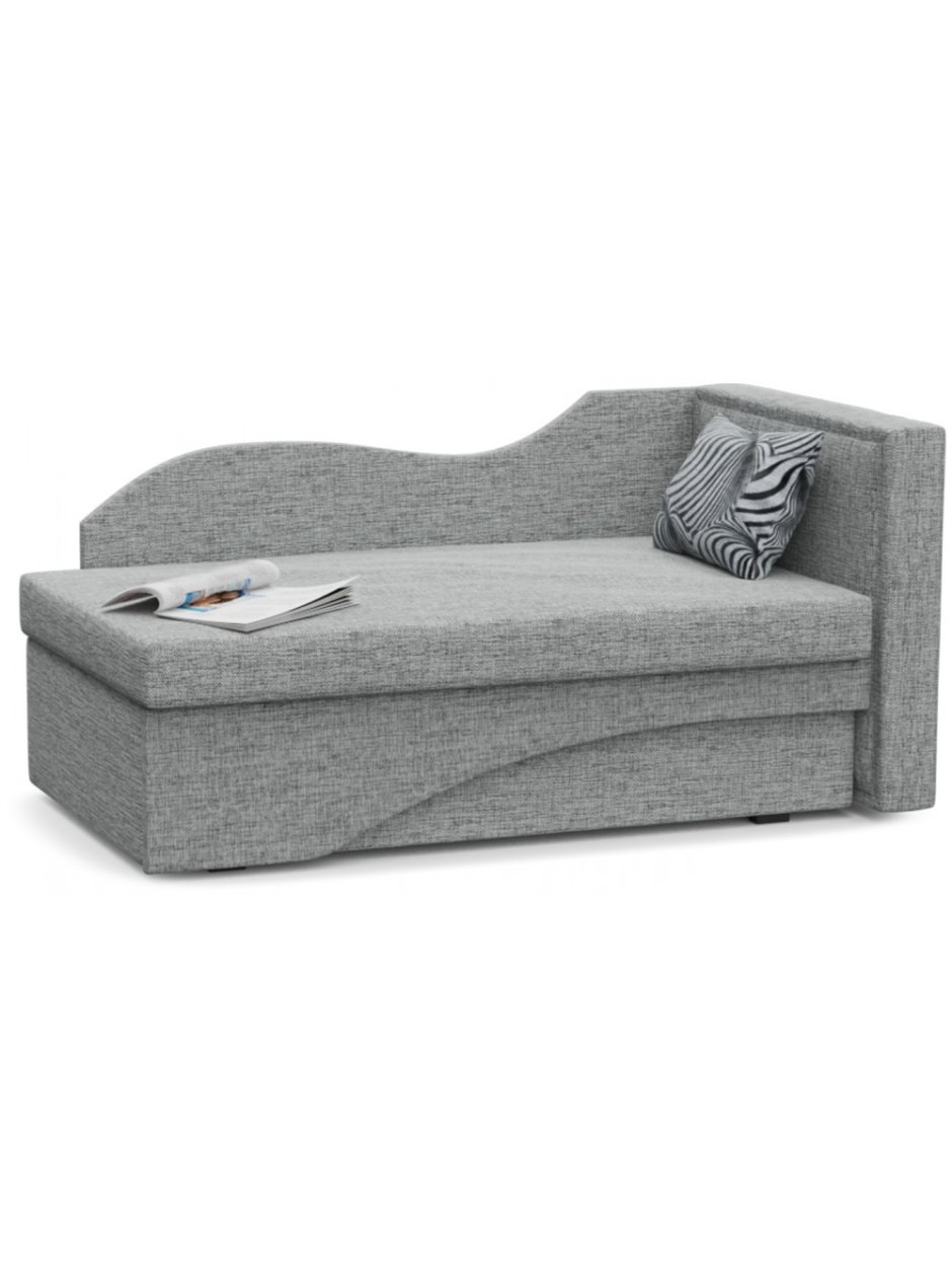 Диван-кушетка смарт Грация