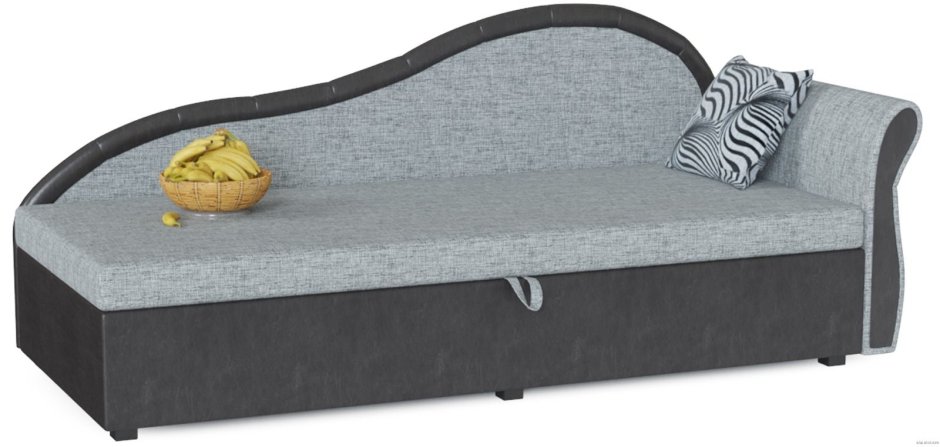 Тахта Настя эко