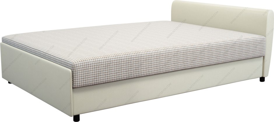 Диван софа-тахта МЕБЕЛПРОМ Юля МС плюс а13