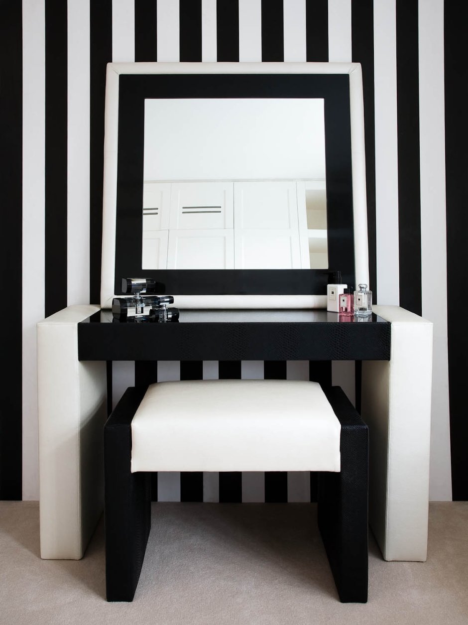 EKBY Alex ЭКБИ Алекс полка с ящиками, белый119x29 см