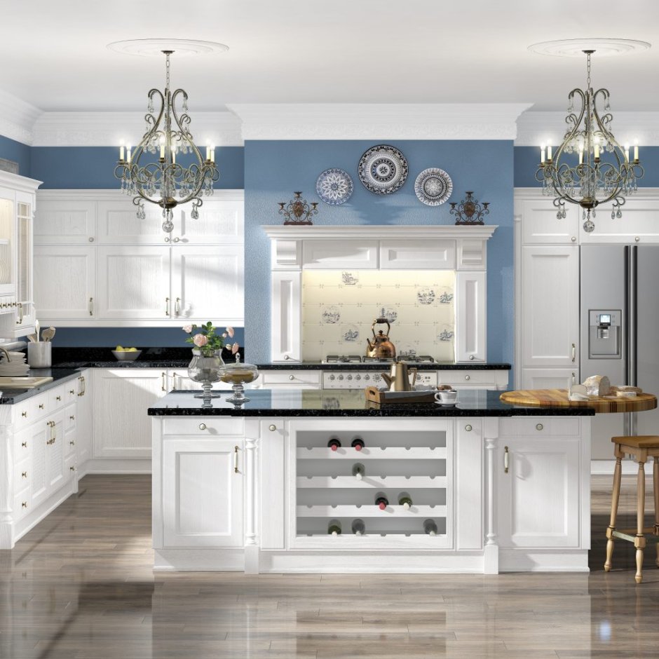 Фасады Милан кашемир Италия